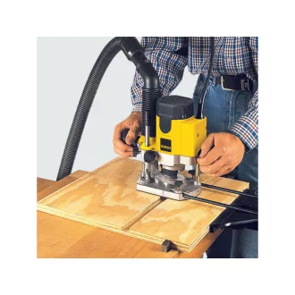 Router DEWALT 620 W DW622KT