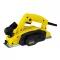 Rindea DEWALT 600 W DW677K