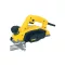 Rindea DEWALT 600 W DW680