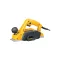 Rindea DEWALT 600 W DW680K
