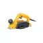 Rindea DEWALT 600 W DW680K