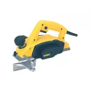 Rindea DEWALT 600 W DW680K