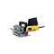 Rindea DEWALT 600 W DW682K