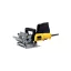 Rindea DEWALT 600 W DW682K