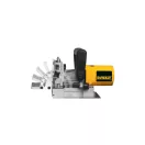 Rindea DEWALT 600 W DW682K