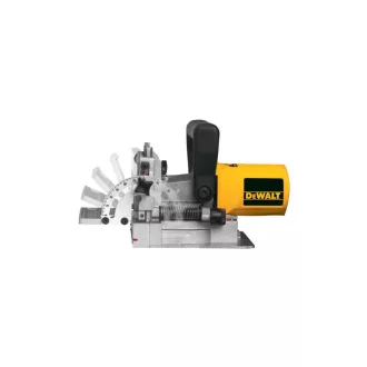 Rindea DEWALT 600 W DW682K