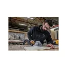 Rindea DEWALT 600 W DW682K
