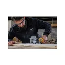 Rindea DEWALT 600 W DW682K