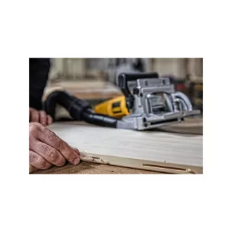 Rindea DEWALT 600 W DW682K