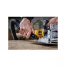 Rindea DEWALT 600 W DW682K
