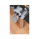 Rindea DEWALT 600 W DW682K