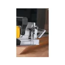 Rindea DEWALT 600 W DW682K