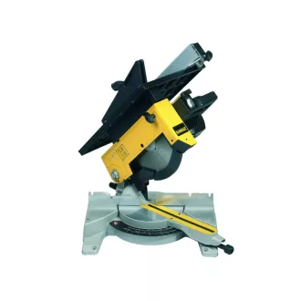 Ferăstrău de onglet DEWALT 1300 W DW711