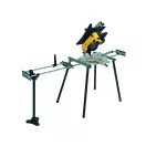 Ferăstrău de onglet DEWALT 1300 W DW711