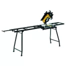 Ferăstrău de onglet DEWALT 1300 W DW711