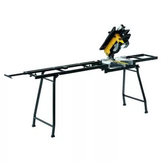 Ferăstrău de onglet DEWALT 1300 W DW711