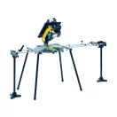Ferăstrău de onglet DEWALT 1300 W DW711