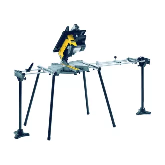 Ferăstrău de onglet DEWALT 1300 W DW711