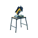 Ferăstrău de onglet DEWALT 1300 W DW711