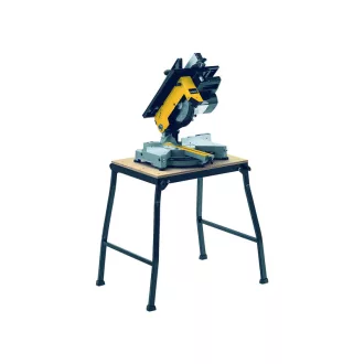 Ferăstrău de onglet DEWALT 1300 W DW711