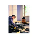 Ferăstrău de onglet DEWALT 1300 W DW711