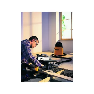 Ferăstrău de onglet DEWALT 1300 W DW711