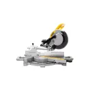 Ferăstrău de onglet DEWALT 1600 W DW712
