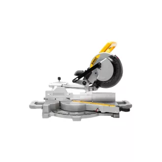 Ferăstrău de onglet DEWALT 1600 W DW712