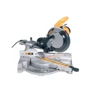 Ferăstrău de onglet DEWALT 1600 W DW712