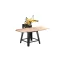 Ferăstrău circular DEWALT 2000 W DW721KN