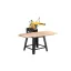 Ferăstrău circular DEWALT 2000 W DW721KN
