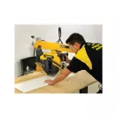 Ferăstrău circular DEWALT 4000 W DW729KN