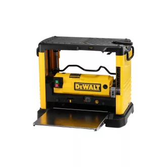 DEWALT Rindea pentru îngroșare 1800 W DW733