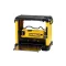 DEWALT Rindea pentru îngroșare 1800 W DW733