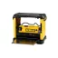 DEWALT Rindea pentru îngroșare 1800 W DW733
