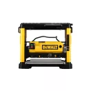 DEWALT Rindea pentru îngroșare 1800 W DW733