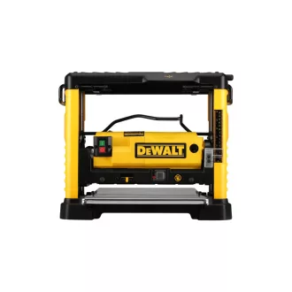 DEWALT Rindea pentru îngroșare 1800 W DW733