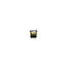 DEWALT Rindea pentru îngroșare 1800 W DW733