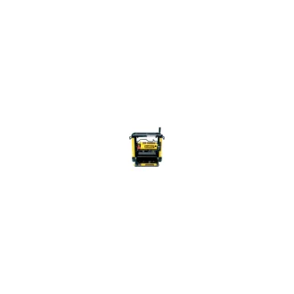 DEWALT Rindea pentru îngroșare 1800 W DW733