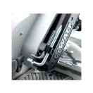 Ferăstrău de onglet DEWALT 2000 W DW743N