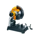 DEWALT Mașină de tăiat rapidă 355 mm / 2200 W