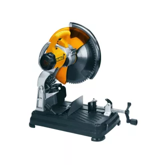 DEWALT Mașină de tăiat rapidă 355 mm / 2200 W