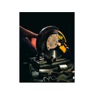 DEWALT Mașină de tăiat rapidă 355 mm / 2200 W