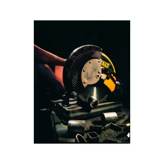 DEWALT Mașină de tăiat rapidă 355 mm / 2200 W