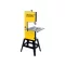 Ferăstrău cu bandă DEWALT 1000 W DW876