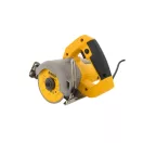 DEWALT Aparat de tăiat faianță 1300 W DWC410