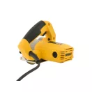 DEWALT Aparat de tăiat faianță 1300 W DWC410