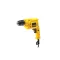 Burghiu cu impact DEWALT 550 W DWD014S