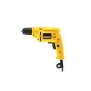 Burghiu cu impact DEWALT 550 W DWD014S