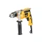 Burghiu cu impact DEWALT 700 W DWD024